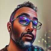 NicolasVacelet
