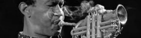 Free Jazz