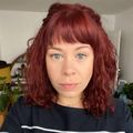 ludivine___b