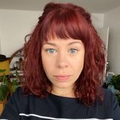 ludivine___b