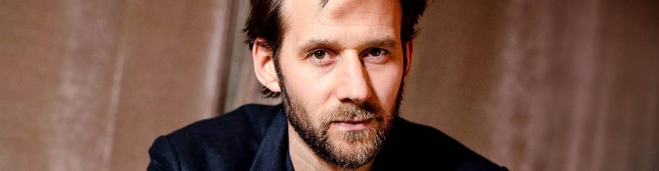 Cover Les meilleurs films avec Benjamin Lavernhe