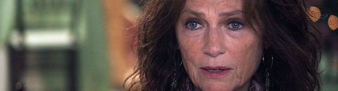Les meilleures séries avec Jacqueline Bisset