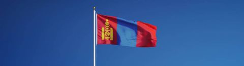 SLEEMSC ou la conquête du cinéma vingt et unième épopée : la Mongolie