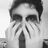 thibaut7