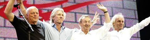 Groupes/compositeurs préférés