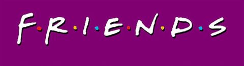 Les meilleures séries aux formats 20-30 min