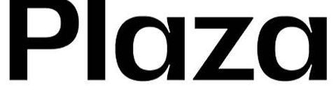 Tous les films vu au Plaza Art