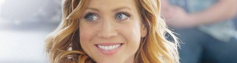 Les meilleures séries avec Brittany Snow