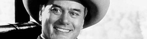 Les meilleures séries avec Larry Hagman