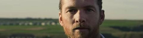 Les meilleures séries avec Sam Worthington