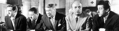 Georges Lautner