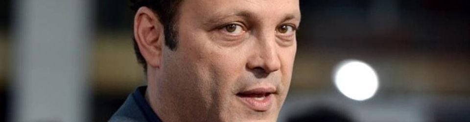 Cover Les meilleures séries avec Vince Vaughn