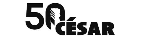 Les Courts-métrages en lice pour les César 2025