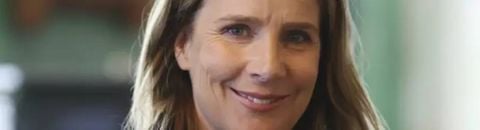 Les meilleures séries avec Rachel Griffiths