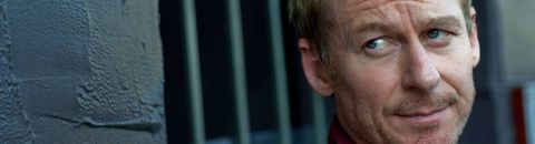 Les meilleurs films avec Richard Roxburgh
