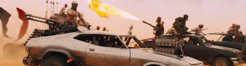 Les meilleurs films de 2010