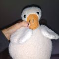 JuanJuanJuan