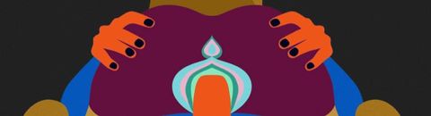 Les meilleurs morceaux pour faire l'amour