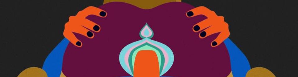 Cover Les meilleurs morceaux pour faire l'amour