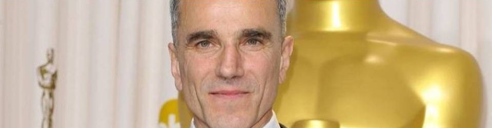 Cover Les meilleurs films avec Daniel Day-Lewis