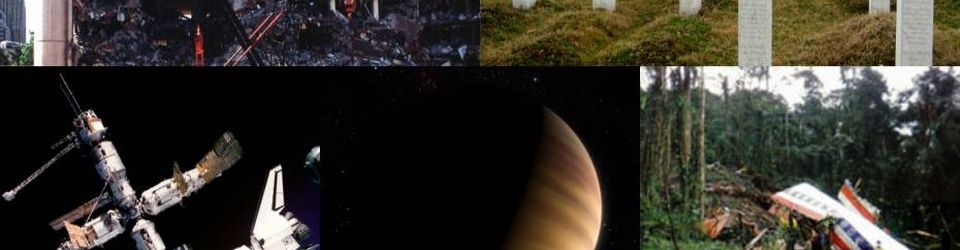 Cover Les meilleurs albums de 1995