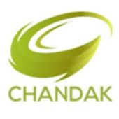 Pankajchandak