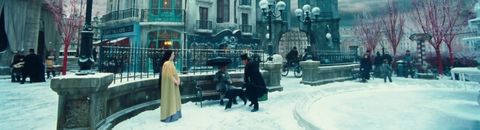 Mon 2024 au Cinéma