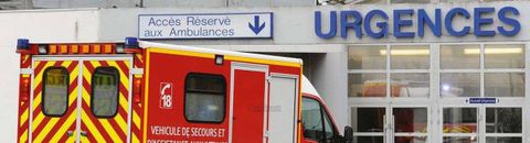Albums à écouter de toute urgence