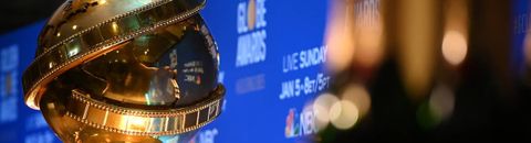 Golden Globes 2025 : le palmarès
