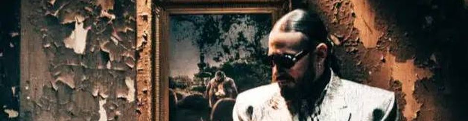 Cover Top : le Rap FR en 2024, en 24 projets