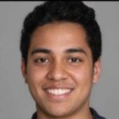 dhruvsharma1