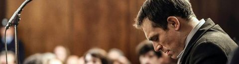 Les meilleurs films français de 2023