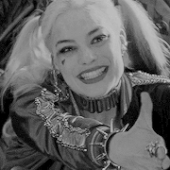 Batwarkov