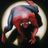 Cri_StaIine