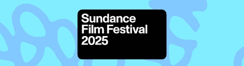 Festival du film de Sundance 2025