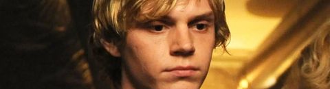 Les meilleurs films avec Evan Peters