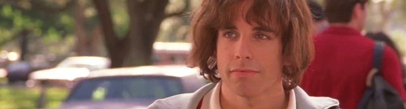 Bannière de PommePoireau