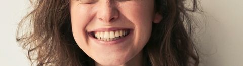 Les chansons françaises qui font sourire.