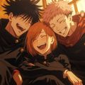 Lafandanimes
