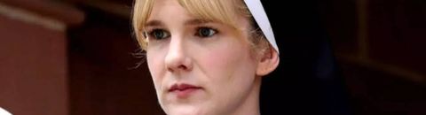 Les meilleurs films avec Lily Rabe