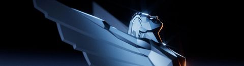 Game Awards 2024 : palmarès et annonces