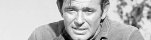 Les meilleures séries avec Stuart Whitman