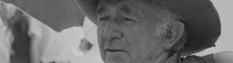 Les meilleures séries avec Walter Brennan