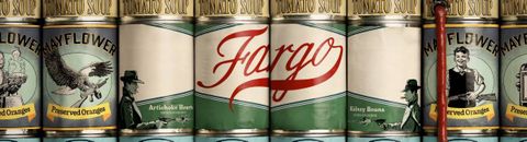 Ces acteurs et actrices qui devraient passer par la case "Fargo"