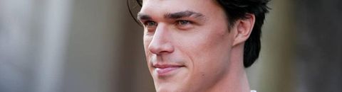 Les meilleures séries avec Finn Wittrock