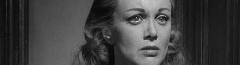 Les meilleurs films avec Jan Sterling