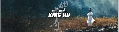 Les meilleurs films chinois