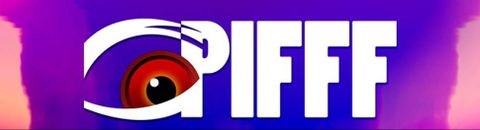 PIFFF 2024 - VERSION COURTS