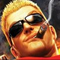 Duke-Nukem