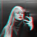 Le_B_des_légendes